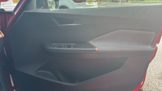 CUPRA Born 150kW V3 58kWh 5dr Auto Electric Hatchback